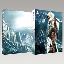 Fourreau personnalisé