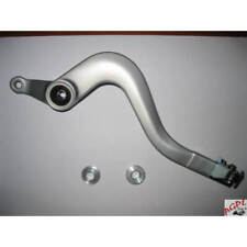 GAS GAS EC 125 200 250