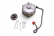 1979 Honda CBX 1000 CBX1000 CBX1050 Supersport SS *2893 Stator Magneto 