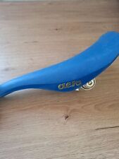 Retro Parts NOS Kashimax Aero