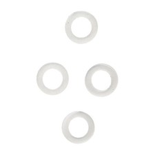 Joint pour Gastroback Solis