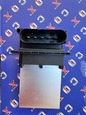 Resistance de chauffage