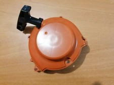 Lanceur complet taille haie