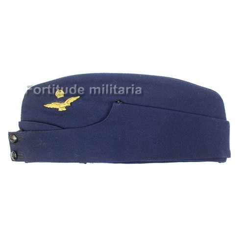 Calot australian air - force",