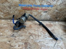 Yamaha TDM850 4TX Fuel Pump Fuel Pump Petrol Gas Gasoline