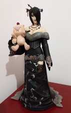 Kotobukiya Final Fantasy X –