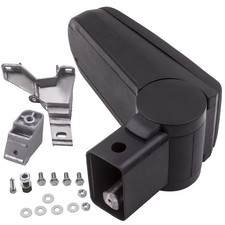 Console Accoudoir Central for