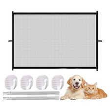 Barrière De Sécurité