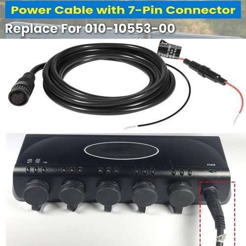 For garmin gms - garmin, port