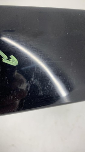 Enjoliveur skoda fabia - enjoliveur,