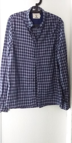Scotch soda superbe chemise - &, soda_superbe