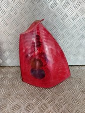 Feu Arrière Droit Complet -