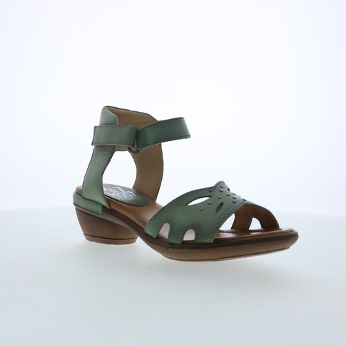 Miz mooz corelia pour - miz,
