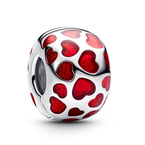 Pandora bijoux argent clip - pandora,