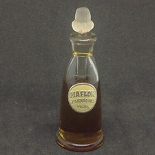 GIRAUD  FILS  MAFLOR FLACON