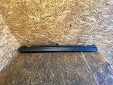 Filet pour chien pour plage