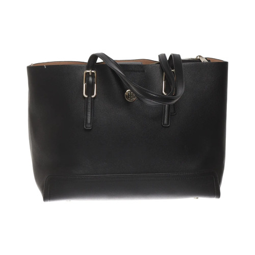 Tommy hilfiger sac main - tommy,