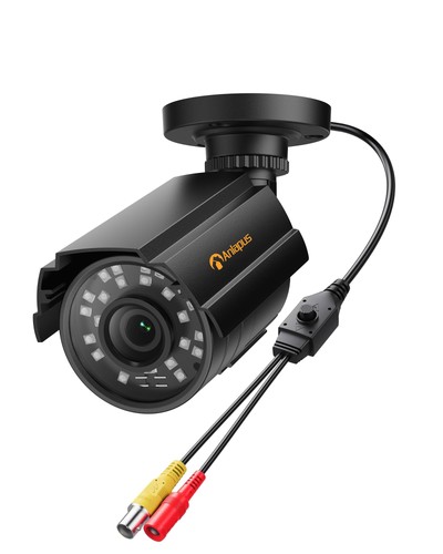 1080p 4in1 caméra - 4in1,
