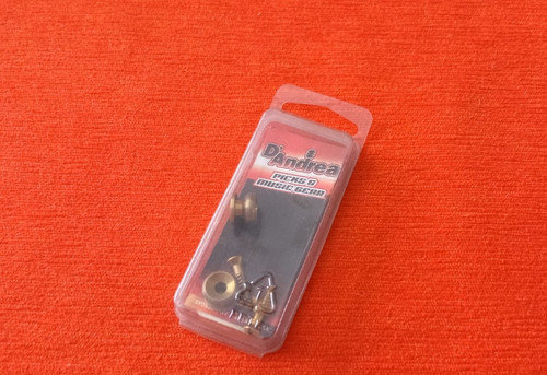 Attaches sangle courroie