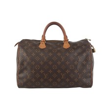 Louis Vuitton Sac à main