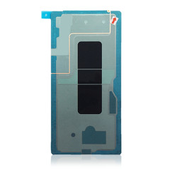 Stylus sensor film - for, samsung