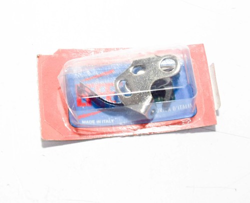 E182 contacts pour volant - -,