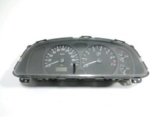 COMPTEUR 93172371 OPEL AGILA A