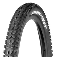 Pneu VTT 26x2.25 Michelin