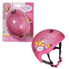 Accessoire De Casque BABY Born Pour Poupées De 43Cm