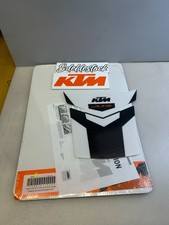 protection réservoir tank pad