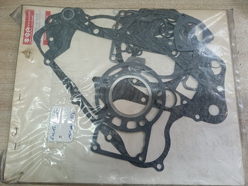 Kit joints origine neuf - joints,