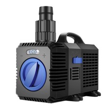 Pompes à Filtre,Pompe de