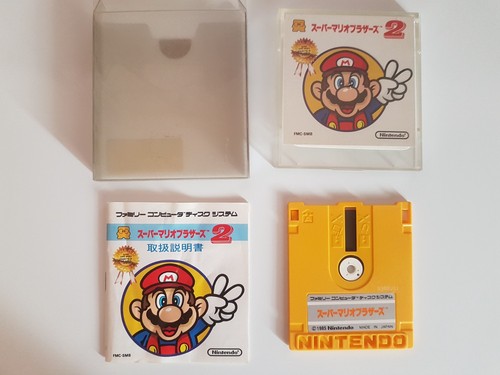 Super mario bros nintendo - mario,
