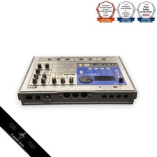 KORG EA1 Electribe A Analog