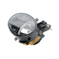 DPA Phare antibrouillard