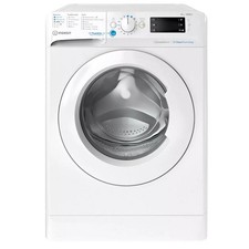 indesit lave-linge frontal 8kg