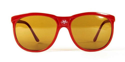 Neuf rétro vuarnet 084 - neuf,