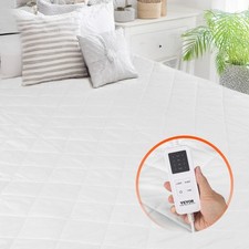 VEVOR Surmatelas Chauffant