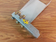 Dedietrich chaudière DTG 1300