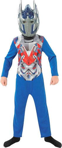 Déguisement costume - déguisement,