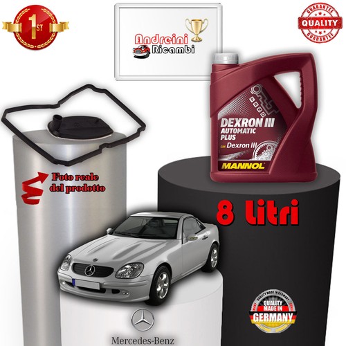 Entretien vitesse voiture - vitesse,