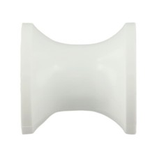 Rouleau quille en nylon pour