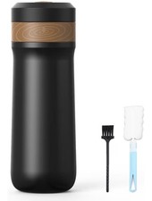 Cafetière à piston