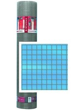 Réseau BETAFENCE Casanet