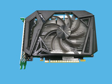 Gainward NVIDIA GeForce GTX 1650 PEGASUS Graphics Card 4GB GDDR6, Used