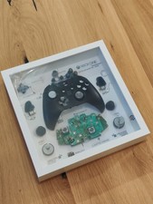 Cadre Diorama shadowbox 3D