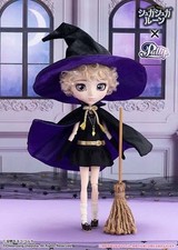 Poupée Pullip Vanilla Mieux