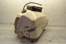 Réservoir essence 79-80 Honda
