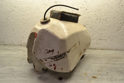Réservoir essence honda - 79-80,