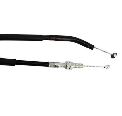 Transmission cable embrayage - transmission/cable,